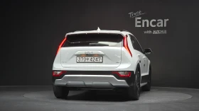 Kia Niro 1.6 Hybrid Prestige | Auto.bg — изображение 4 Kia Niro 1.6 Hybrid Prestige | Auto.bg — изображение 4