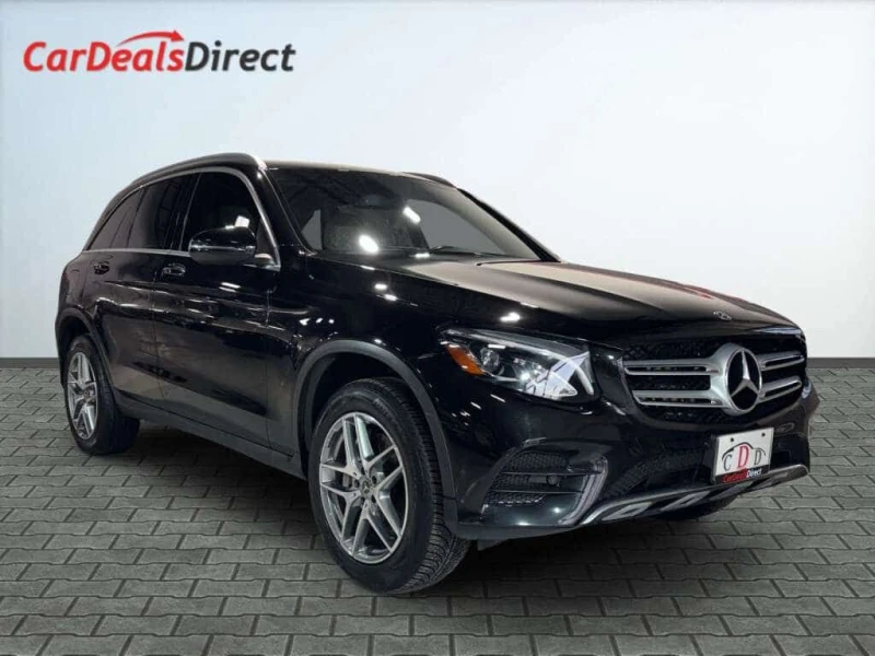 Mercedes-Benz GLC * 300 4M * CARFAX * ЦЕНА ДО БГ - 18150 € / 35498.31 лв. - 53485933 1 | Car24.bg Mercedes-Benz GLC * 300 4M * CARFAX * ЦЕНА ДО БГ - 18150 € / 35498.31 лв. - 53485933 1