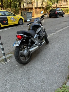 Moto Guzzi Breva 750 ie | Auto.bg — изображение 3 Moto Guzzi Breva 750 ie | Auto.bg — изображение 3