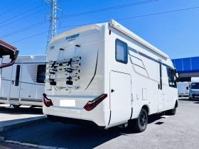 Кемпер HYMER / ERIBA BMC I 600, Климатик | Auto.bg — изображение 5 Кемпер HYMER / ERIBA BMC I 600, Климатик | Auto.bg — изображение 5