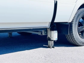 Кемпер HYMER / ERIBA BMC I 600, Климатик | Auto.bg — изображение 6 Кемпер HYMER / ERIBA BMC I 600, Климатик | Auto.bg — изображение 6