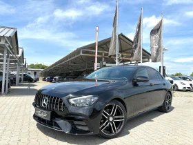 Mercedes-Benz E 220 FACELIFT#AMG#PANORAMA#BURM#360* CAM#HEAD UP - Car24.bg Mercedes-Benz E 220 FACELIFT#AMG#PANORAMA#BURM#360* CAM#HEAD UP