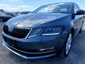 Skoda Octavia 2.0TDi 150к.с Седан DSG -УНИКАТ- - Car24.bg Skoda Octavia 2.0TDi 150к.с Седан DSG -УНИКАТ-
