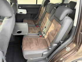 VW Touran 2, 0-7места - 12800 лв. / 6544.54 € - 10708095 9 | Car24.bg VW Touran 2, 0-7места - 12800 лв. / 6544.54 € - 10708095 9