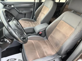 VW Touran 2, 0-7места - 12800 лв. / 6544.54 € - 10708095 8 | Car24.bg VW Touran 2, 0-7места - 12800 лв. / 6544.54 € - 10708095 8