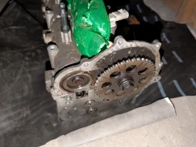 Opel Corsa - Car24.bg Opel Corsa