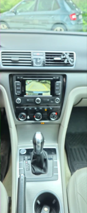 VW Passat undefined | Auto.bg — изображение 6 VW Passat undefined | Auto.bg — изображение 6