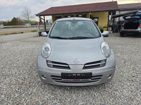 Nissan Micra 1.4 БЕНЗИН АВТОМАТИК ! ! РЕАЛНИ КИЛОМЕТРИ - 2750 € / 5378.53 лв. - 65164850 8 | Car24.bg Nissan Micra 1.4 БЕНЗИН АВТОМАТИК ! ! РЕАЛНИ КИЛОМЕТРИ - 2750 € / 5378.53 лв. - 65164850 8