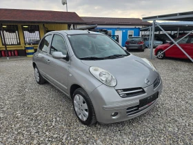 Nissan Micra 1.4 БЕНЗИН АВТОМАТИК ! ! РЕАЛНИ КИЛОМЕТРИ - 2750 € / 5378.53 лв. - 65164850 7 | Car24.bg Nissan Micra 1.4 БЕНЗИН АВТОМАТИК ! ! РЕАЛНИ КИЛОМЕТРИ - 2750 € / 5378.53 лв. - 65164850 7