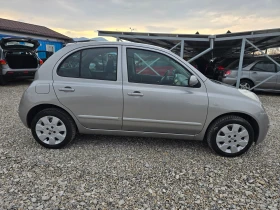 Nissan Micra 1.4 БЕНЗИН АВТОМАТИК ! ! РЕАЛНИ КИЛОМЕТРИ - 2750 € / 5378.53 лв. - 65164850 6 | Car24.bg Nissan Micra 1.4 БЕНЗИН АВТОМАТИК ! ! РЕАЛНИ КИЛОМЕТРИ - 2750 € / 5378.53 лв. - 65164850 6