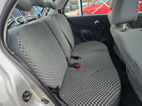 Nissan Micra 1.4 БЕНЗИН АВТОМАТИК ! ! РЕАЛНИ КИЛОМЕТРИ - 2750 € / 5378.53 лв. - 65164850 14 | Car24.bg Nissan Micra 1.4 БЕНЗИН АВТОМАТИК ! ! РЕАЛНИ КИЛОМЕТРИ - 2750 € / 5378.53 лв. - 65164850 14