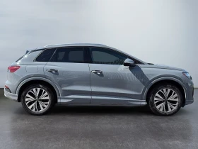 Audi E-Tron Sportback* Quattro* АвтоКредит* (ЦЕНА ДО БГ) - 30999 € / 60628.77 лв. - 32019608 6 | Car24.bg Audi E-Tron Sportback* Quattro* АвтоКредит* (ЦЕНА ДО БГ) - 30999 € / 60628.77 лв. - 32019608 6