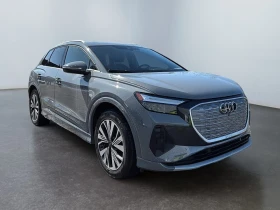 Audi E-Tron Sportback* Quattro* АвтоКредит* (ЦЕНА ДО БГ) - 30999 € / 60628.77 лв. - 32019608 7 | Car24.bg Audi E-Tron Sportback* Quattro* АвтоКредит* (ЦЕНА ДО БГ) - 30999 € / 60628.77 лв. - 32019608 7