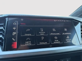 Audi E-Tron Sportback* Quattro* АвтоКредит* (ЦЕНА ДО БГ) - 30999 € / 60628.77 лв. - 32019608 15 | Car24.bg Audi E-Tron Sportback* Quattro* АвтоКредит* (ЦЕНА ДО БГ) - 30999 € / 60628.77 лв. - 32019608 15