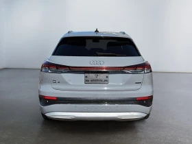 Audi E-Tron Sportback* Quattro* АвтоКредит* (ЦЕНА ДО БГ) - 30999 € / 60628.77 лв. - 32019608 4 | Car24.bg Audi E-Tron Sportback* Quattro* АвтоКредит* (ЦЕНА ДО БГ) - 30999 € / 60628.77 лв. - 32019608 4