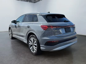 Audi E-Tron Sportback* Quattro* АвтоКредит* (ЦЕНА ДО БГ) - 30999 € / 60628.77 лв. - 32019608 3 | Car24.bg Audi E-Tron Sportback* Quattro* АвтоКредит* (ЦЕНА ДО БГ) - 30999 € / 60628.77 лв. - 32019608 3