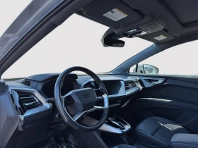 Audi E-Tron Sportback* Quattro* АвтоКредит* (ЦЕНА ДО БГ) - 30999 € / 60628.77 лв. - 32019608 8 | Car24.bg Audi E-Tron Sportback* Quattro* АвтоКредит* (ЦЕНА ДО БГ) - 30999 € / 60628.77 лв. - 32019608 8