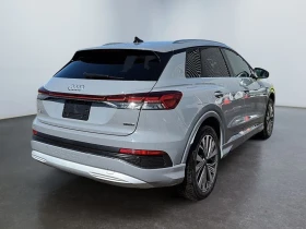 Audi E-Tron Sportback* Quattro* АвтоКредит* (ЦЕНА ДО БГ) - 30999 € / 60628.77 лв. - 32019608 5 | Car24.bg Audi E-Tron Sportback* Quattro* АвтоКредит* (ЦЕНА ДО БГ) - 30999 € / 60628.77 лв. - 32019608 5