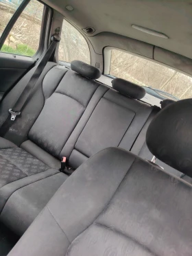 Mercedes-Benz C 220 - 1750 € / 3422.70 лв. - 39674847 10 | Car24.bg Mercedes-Benz C 220 - 1750 € / 3422.70 лв. - 39674847 10