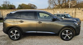Peugeot 3008 1.5 HDI..GT-LINE - 14990 € / 29317.89 лв. - 52746591 4 | Car24.bg Peugeot 3008 1.5 HDI..GT-LINE - 14990 € / 29317.89 лв. - 52746591 4