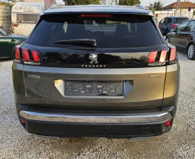Peugeot 3008 1.5 HDI..GT-LINE - 14990 € / 29317.89 лв. - 52746591 7 | Car24.bg Peugeot 3008 1.5 HDI..GT-LINE - 14990 € / 29317.89 лв. - 52746591 7