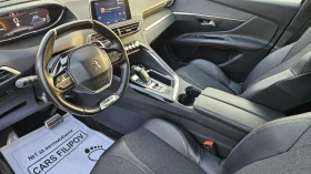 Peugeot 3008 1.5 HDI..GT-LINE - 14990 € / 29317.89 лв. - 52746591 12 | Car24.bg Peugeot 3008 1.5 HDI..GT-LINE - 14990 € / 29317.89 лв. - 52746591 12