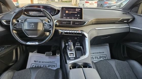 Peugeot 3008 1.5 HDI..GT-LINE - 14990 € / 29317.89 лв. - 52746591 10 | Car24.bg Peugeot 3008 1.5 HDI..GT-LINE - 14990 € / 29317.89 лв. - 52746591 10