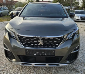 Peugeot 3008 1.5 HDI..GT-LINE - 14990 € / 29317.89 лв. - 52746591 2 | Car24.bg Peugeot 3008 1.5 HDI..GT-LINE - 14990 € / 29317.89 лв. - 52746591 2