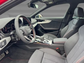 Audi A4 Avant 40 TDI Quattro = S-line = Гаранция - 43916 € / 85892.23 лв. - 25565890 8 | Car24.bg Audi A4 Avant 40 TDI Quattro = S-line = Гаранция - 43916 € / 85892.23 лв. - 25565890 8