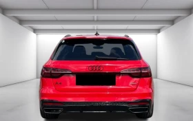 Audi A4 Avant 40 TDI Quattro = S-line = Гаранция - 43916 € / 85892.23 лв. - 25565890 4 | Car24.bg Audi A4 Avant 40 TDI Quattro = S-line = Гаранция - 43916 € / 85892.23 лв. - 25565890 4