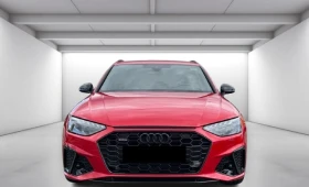 Audi A4 Avant 40 TDI Quattro = S-line = Гаранция - 43916 € / 85892.23 лв. - 25565890 3 | Car24.bg Audi A4 Avant 40 TDI Quattro = S-line = Гаранция - 43916 € / 85892.23 лв. - 25565890 3