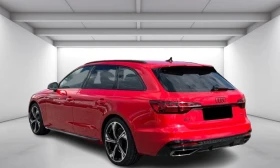 Audi A4 Avant 40 TDI Quattro = S-line = Гаранция - 43916 € / 85892.23 лв. - 25565890 2 | Car24.bg Audi A4 Avant 40 TDI Quattro = S-line = Гаранция - 43916 € / 85892.23 лв. - 25565890 2