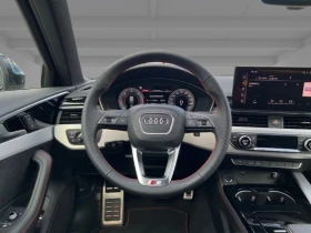 Audi A4 Avant 40 TDI Quattro = S-line = Гаранция - 43916 € / 85892.23 лв. - 25565890 9 | Car24.bg Audi A4 Avant 40 TDI Quattro = S-line = Гаранция - 43916 € / 85892.23 лв. - 25565890 9