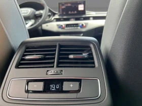 Audi A4 Avant 40 TDI Quattro = S-line = Гаранция - 43916 € / 85892.23 лв. - 25565890 14 | Car24.bg Audi A4 Avant 40 TDI Quattro = S-line = Гаранция - 43916 € / 85892.23 лв. - 25565890 14