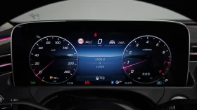 Mercedes-Benz E 200 360* BLIND SPOT* ЕЛ. БАГАЖНИК* ЛЮК* КРАЙНА ЦЕНА | Auto.bg — изображение 8 Mercedes-Benz E 200 360* BLIND SPOT* ЕЛ. БАГАЖНИК* ЛЮК* КРАЙНА ЦЕНА | Auto.bg — изображение 8