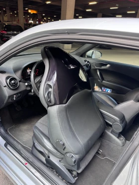 Audi A1 1.4 tfsi S-line - 7750 € - 87576649 14 | Car24.bg Audi A1 1.4 tfsi S-line - 7750 € - 87576649 14