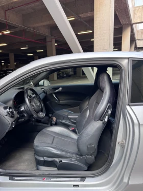 Audi A1 1.4 tfsi S-line - 7750 € - 87576649 11 | Car24.bg Audi A1 1.4 tfsi S-line - 7750 € - 87576649 11