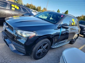 Mercedes-Benz GLE 450 4MATIC AMG LINE * КРАЙНА ЦЕНА* FULL MAX - Car24.bg Mercedes-Benz GLE 450 4MATIC AMG LINE * КРАЙНА ЦЕНА* FULL MAX