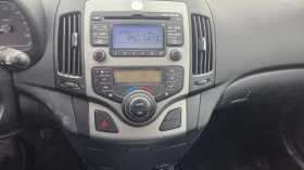 Hyundai I30 2.0 подходящ за АГУ | Auto.bg — изображение 10 Hyundai I30 2.0 подходящ за АГУ | Auto.bg — изображение 10