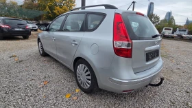 Hyundai I30 2.0 подходящ за АГУ | Auto.bg — изображение 3 Hyundai I30 2.0 подходящ за АГУ | Auto.bg — изображение 3