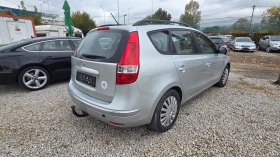 Hyundai I30 2.0 подходящ за АГУ | Auto.bg — изображение 5 Hyundai I30 2.0 подходящ за АГУ | Auto.bg — изображение 5