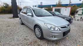 Hyundai I30 2.0 подходящ за АГУ | Auto.bg — изображение 7 Hyundai I30 2.0 подходящ за АГУ | Auto.bg — изображение 7