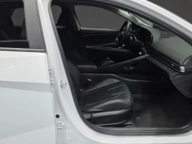 Hyundai Elantra 1.6 MODERN ПОДГРЕВ| ОБДУХВАНЕ| НАВИГАЦИЯ| КАМЕРА | Auto.bg — изображение 11 Hyundai Elantra 1.6 MODERN ПОДГРЕВ| ОБДУХВАНЕ| НАВИГАЦИЯ| КАМЕРА | Auto.bg — изображение 11