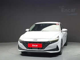 Hyundai Elantra 1.6 MODERN ПОДГРЕВ| ОБДУХВАНЕ| НАВИГАЦИЯ| КАМЕРА | Auto.bg — изображение 3 Hyundai Elantra 1.6 MODERN ПОДГРЕВ| ОБДУХВАНЕ| НАВИГАЦИЯ| КАМЕРА | Auto.bg — изображение 3