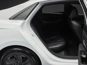 Hyundai Elantra 1.6 MODERN ПОДГРЕВ| ОБДУХВАНЕ| НАВИГАЦИЯ| КАМЕРА | Auto.bg — изображение 12 Hyundai Elantra 1.6 MODERN ПОДГРЕВ| ОБДУХВАНЕ| НАВИГАЦИЯ| КАМЕРА | Auto.bg — изображение 12