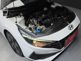 Hyundai Elantra 1.6 MODERN ПОДГРЕВ| ОБДУХВАНЕ| НАВИГАЦИЯ| КАМЕРА | Auto.bg — изображение 6 Hyundai Elantra 1.6 MODERN ПОДГРЕВ| ОБДУХВАНЕ| НАВИГАЦИЯ| КАМЕРА | Auto.bg — изображение 6