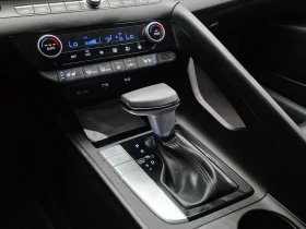 Hyundai Elantra 1.6 MODERN ПОДГРЕВ| ОБДУХВАНЕ| НАВИГАЦИЯ| КАМЕРА | Auto.bg — изображение 9 Hyundai Elantra 1.6 MODERN ПОДГРЕВ| ОБДУХВАНЕ| НАВИГАЦИЯ| КАМЕРА | Auto.bg — изображение 9