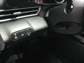 Hyundai Elantra 1.6 MODERN ПОДГРЕВ| ОБДУХВАНЕ| НАВИГАЦИЯ| КАМЕРА | Auto.bg — изображение 15 Hyundai Elantra 1.6 MODERN ПОДГРЕВ| ОБДУХВАНЕ| НАВИГАЦИЯ| КАМЕРА | Auto.bg — изображение 15