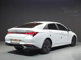 Hyundai Elantra 1.6 MODERN ПОДГРЕВ| ОБДУХВАНЕ| НАВИГАЦИЯ| КАМЕРА | Auto.bg — изображение 2 Hyundai Elantra 1.6 MODERN ПОДГРЕВ| ОБДУХВАНЕ| НАВИГАЦИЯ| КАМЕРА | Auto.bg — изображение 2