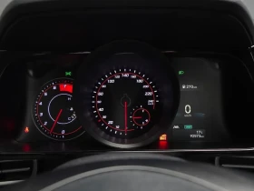 Hyundai Elantra 1.6 MODERN ПОДГРЕВ| ОБДУХВАНЕ| НАВИГАЦИЯ| КАМЕРА | Auto.bg — изображение 8 Hyundai Elantra 1.6 MODERN ПОДГРЕВ| ОБДУХВАНЕ| НАВИГАЦИЯ| КАМЕРА | Auto.bg — изображение 8